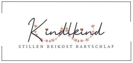 Zurück zur Startseite